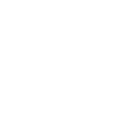 Willamina OR Pest Control Pros